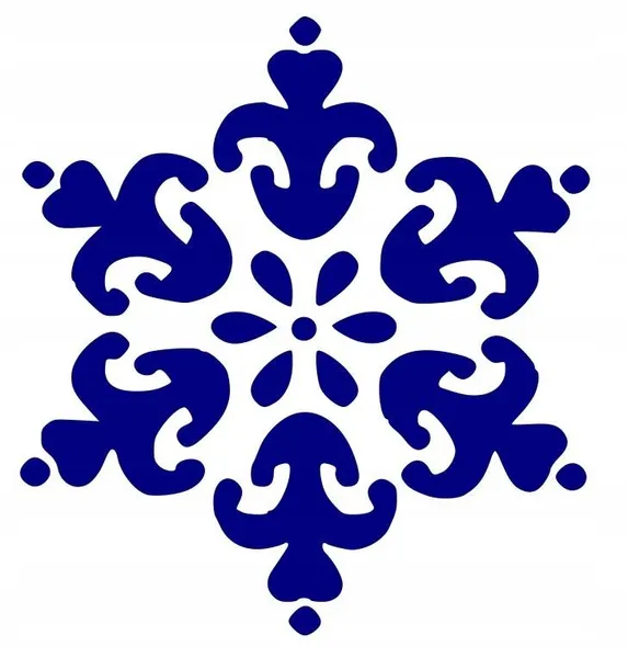 szablon-ornament-20x30cm-stan-nowy