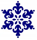 szablon-ornament-20x30cm-stan-nowy