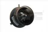 tyc-dmuchawa-tyc-537-0016-stan-nowy