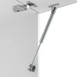 szafka-scienna-kuchenna-lucca-brazowy-dab-wysokosc-mebla-1-cm