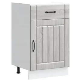 szafka-kuchenna-dolna-lucca-szara-sonoma-drewno-klejone