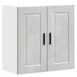 szafka-scienna-kuchenna-lucca-szarosc-betonu