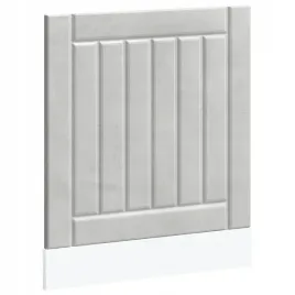 panel-do-zmywarki-lucca-szarosc-betonu-material-drewnopochodny