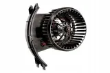 wentylator-numery-katalogowe-zamiennikow-abakus-053-022-0001-asam-automotive-98858-automega-160061410-bsg-bsg-90-845-003-bsg-bsg-90-845-011-esen-skv-68skv034-febi-bilstein-40183-jdeus-bl0300002-jpn-60e9055-jpn-kraft-automotive-9900198-metzger-autoteile-0917063-nissens-87033-nissens-87271-ridex-2669i0024-thermotec-ddw020tt-trucktec-automotive-07-59-056-vemo-v15-03-1936-vemo-v15-03-1937-vika-88190976401-vika-88200837701