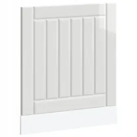 panel-do-zmywarki-lucca-bialy-material-drewnopochodny