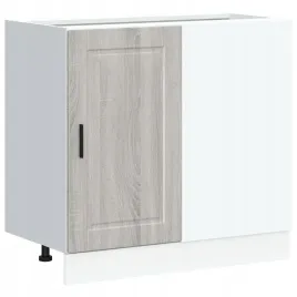 szafka-kuchenna-dolna-porto-szary-dab-sonoma