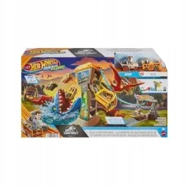 hot-wheels-racerverse-tor-wyscigowy-jurassic-world