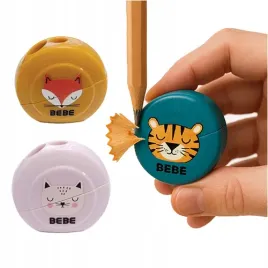 temperowka-podwojna-z-pojemnikiem-lis-mis-kotek-tygrys-interdruk-2-szt