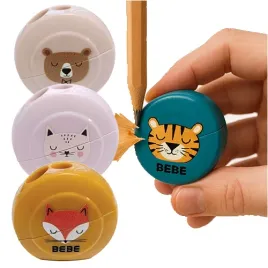 temperowka-podwojna-z-pojemnikiem-lis-mis-kotek-tygrys-interdruk-3-szt