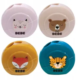 temperowka-podwojna-z-pojemnikiem-lis-mis-kotek-tygrys-interdruk-4-szt