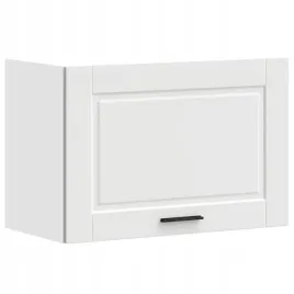 szafka-scienna-kuchenna-porto-biala-material-drewnopochodny