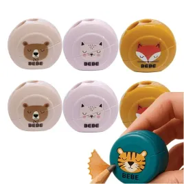 temperowka-podwojna-z-pojemnikiem-lis-mis-kotek-tygrys-interdruk-6-szt