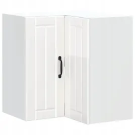 szafka-scienna-narozna-kuchenna-lucca-biala