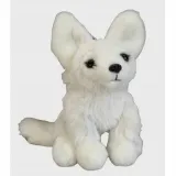 ziki-fenek-14cm