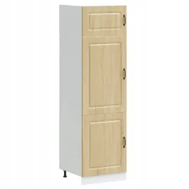 szafka-kuchenna-kalmar-dab-sonoma-material-drewnopochodny