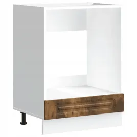 szafka-piekarnikowa-kalmar-przydymiony-dab