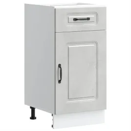 szafka-kuchenna-dolna-kalmar-szarosc-betonu