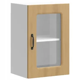 szafka-scienna-kuchenna-ze-drzwiami-kalmar-dab-artisan