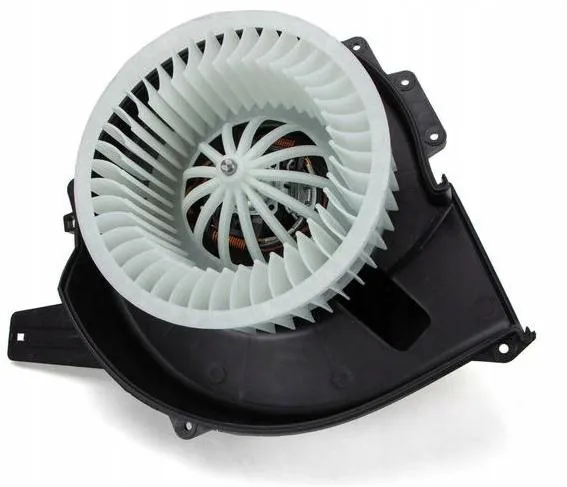 tyc-dmuchawa-tyc-532-0002-numer-katalogowy-czesci-532-0002