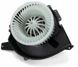 tyc-dmuchawa-tyc-532-0002-numer-katalogowy-czesci-532-0002