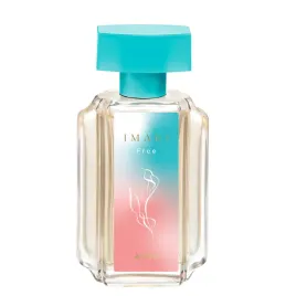avon-imari-free-perfumy-damskie-edt-50ml