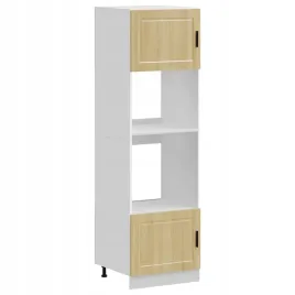 szafki-do-piekarnika-2-szt-dab-sonoma