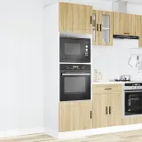 szafki-do-piekarnika-2-szt-dab-sonoma-kolor-mebla-dab