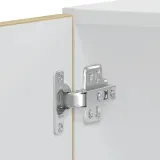 szafki-do-piekarnika-2-szt-dab-sonoma-kod-producenta-3315054