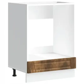 szafka-piekarnikowa-porto-przydymiony-dab