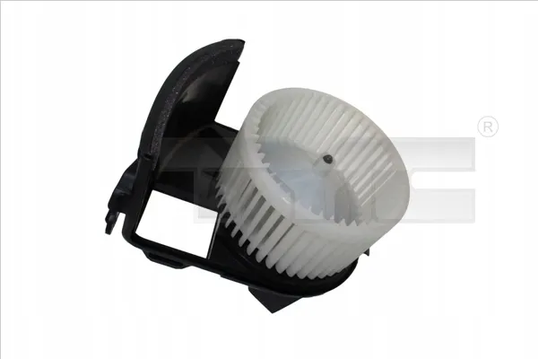 tyc-dmuchawa-tyc-528-0013