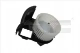 tyc-dmuchawa-tyc-528-0013
