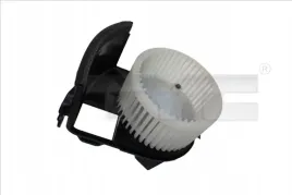 tyc-dmuchawa-tyc-528-0013