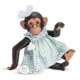 malpka-lola-32cm