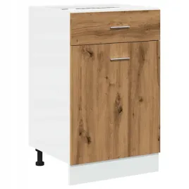 szafka-z-szuflada-dab-artisan-50x46x815-cm