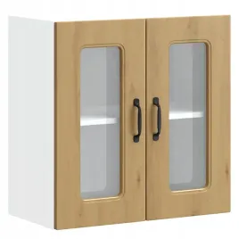 szafka-scienna-kuchenna-ze-drzwiami-kalmar-dab-artisan