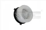 tyc-dmuchawa-tyc-525-0014-stan-nowy