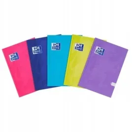 brulion-a4-96k-kratka-touch-5szt-oxford