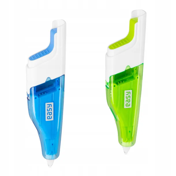 korektor-w-tasmie-mix-easy-rodzaj-korektor-w-tasmie