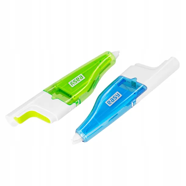 korektor-w-tasmie-mix-easy-marka-easy-stationery
