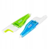 korektor-w-tasmie-mix-easy-marka-easy-stationery