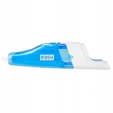 korektor-w-tasmie-mix-easy-bohater-inny