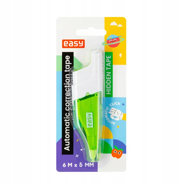 korektor-w-tasmie-mix-easy-plec-chlopcy-dziewczynki-unisex