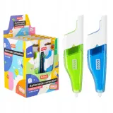 korektor-w-tasmie-mix-easy-waga-z-opakowaniem-0-14-kg