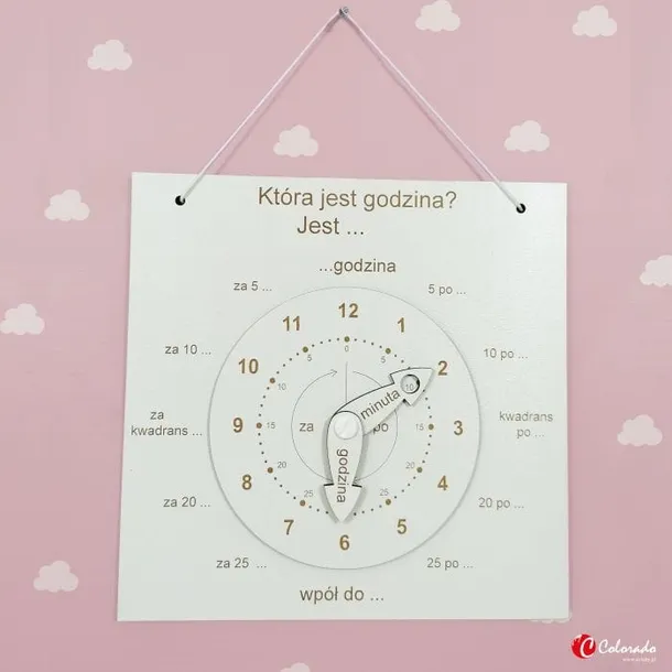 zegar-do-nauki-czasu-marka-bez-marki