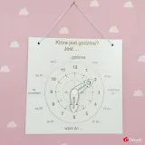 zegar-do-nauki-czasu-marka-bez-marki