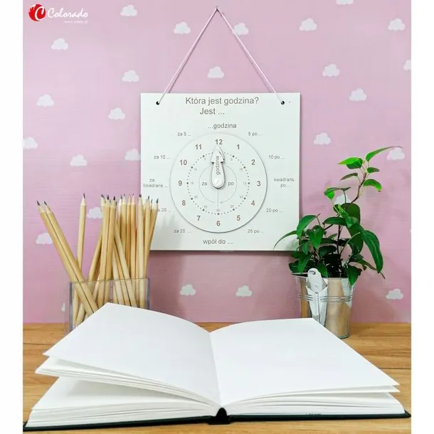 zegar-do-nauki-czasu-plec-chlopcy-dziewczynki