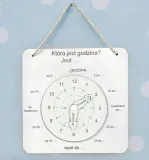 zegar-do-nauki-czasu-bohater-brak