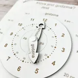 zegar-do-nauki-czasu-wiek-dziecka-3-lata