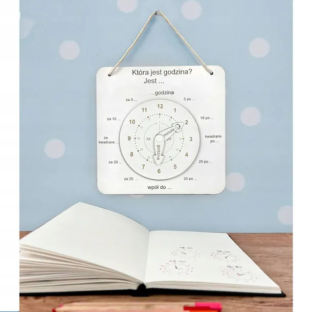zegar-do-nauki-czasu-material-drewno