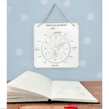 zegar-do-nauki-czasu-material-drewno